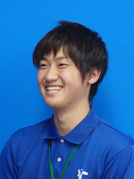 木元 晧也|熊本 ボディトーク